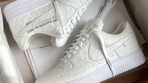 nike af1 lv white|white nike air force 1s.